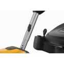 Stiga Park 500W