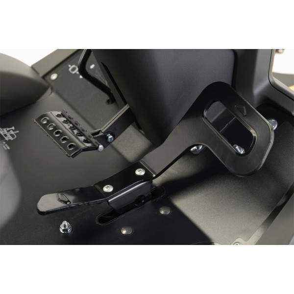 Stiga Parc 500 W