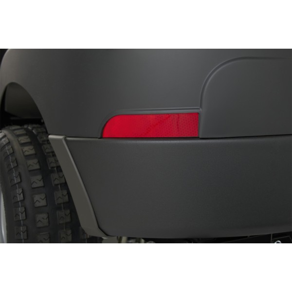 StigaPark 500W