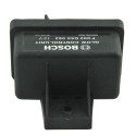 Módulo de calefacción de bujías incandescentes / Bosch / 12V / Startrac 263