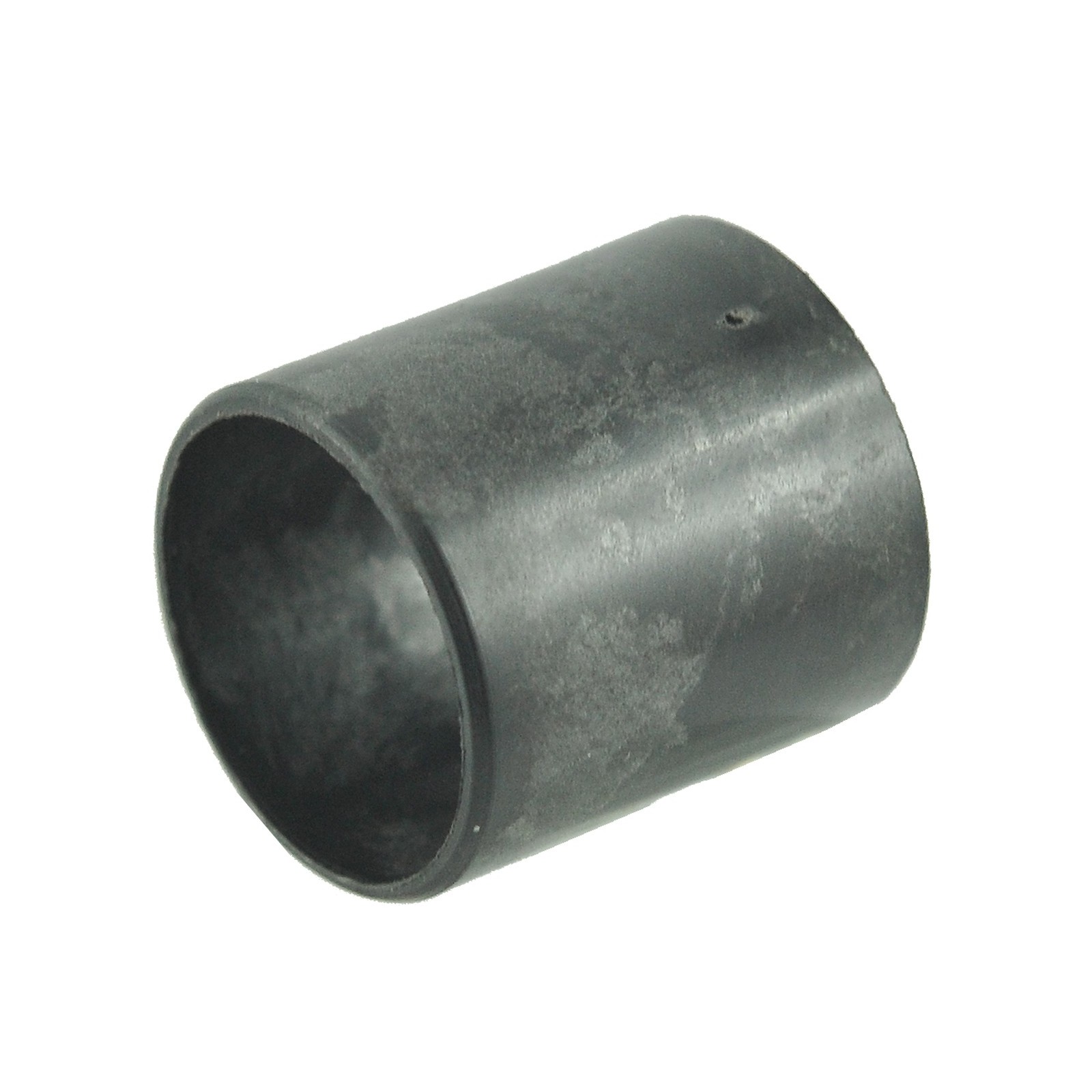 Pouzdro pedálu / 25 x 28 x 30 mm / Startrac 263 / 11202430