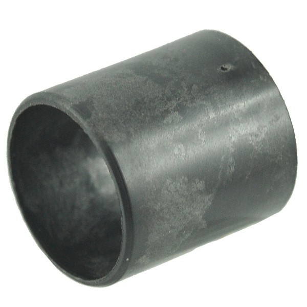 Pedal bush / 25 x 28 x 30 mm / Startrac 263 / 11202430