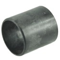 Tulejka pedałów / 25 x 28 x 30 mm / Startrac 263 / 11202430 | Traktor.com.pl
