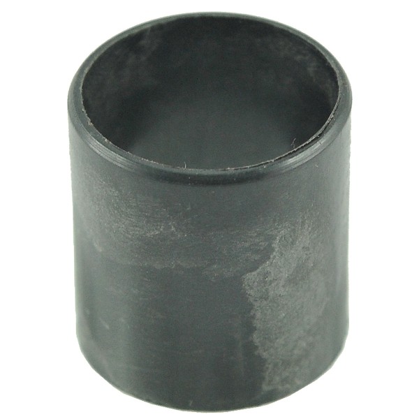 Puzdro pedálu / 25 x 28 x 30 mm / Startrac 263 / 11202430