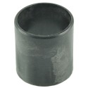 Casquillo de pedal / 25 x 28 x 30 mm / Startrac 263 / 11202430