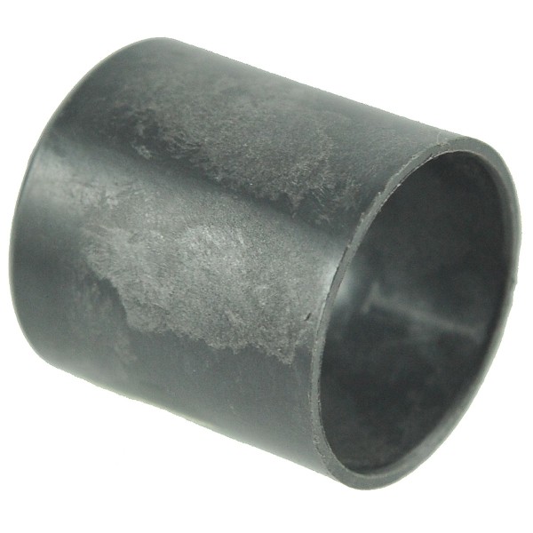 Casquillo de pedal / 25 x 28 x 30 mm / Startrac 263 / 11202430