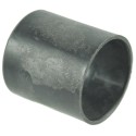 Puzdro pedálu / 25 x 28 x 30 mm / Startrac 263 / 11202430