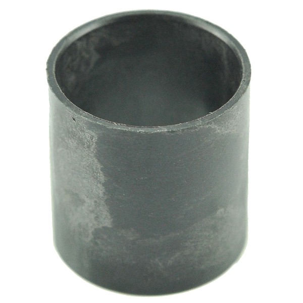 Puzdro pedálu / 25 x 28 x 30 mm / Startrac 263 / 11202430