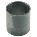 Manchon de pédale / 25 x 28 x 30 mm / Startrac 263 / 11202430