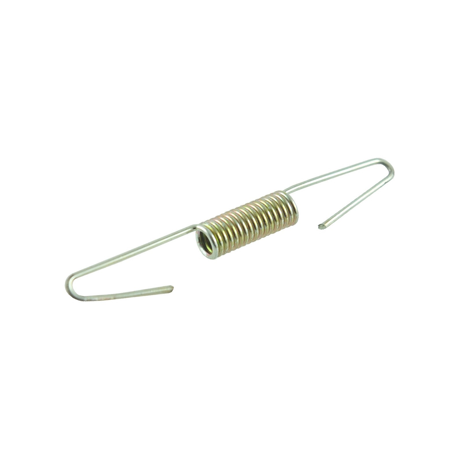 Brake spring / 5 x 82 mm / Startrac 263 / 11200547