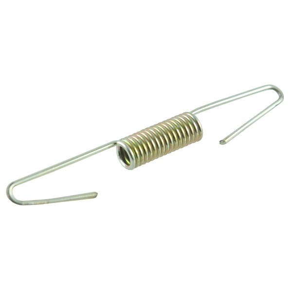 Brzdová pružina / 5 x 82 mm / Startrac 263 / 11200547