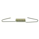 Ressort de frein / 5 x 82 mm / Startrac 263 / 11200547