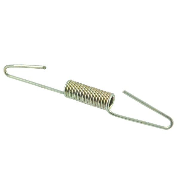 Sprężyna hamulca / 5 x 82 mm / Startrac 263 / 11200547 | Traktor.com.pl