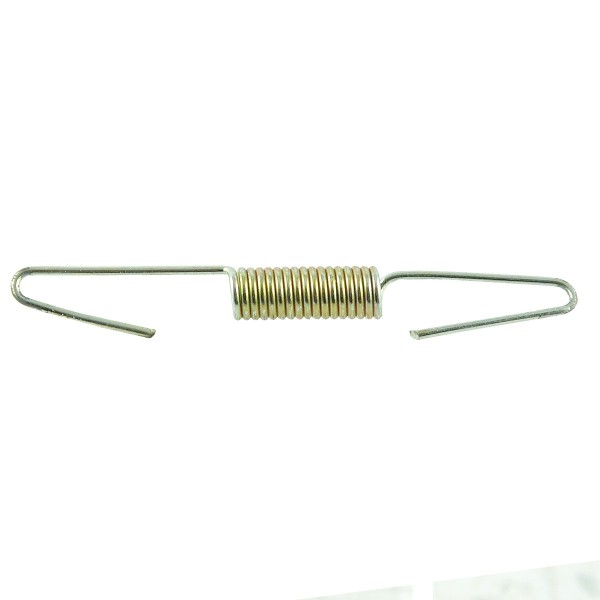 Muelle de freno / 5 x 82 mm / Startrac 263 / 11200547