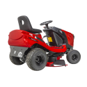 Solo von AL-KO T15-93.3 HDS-A Comfort Pro