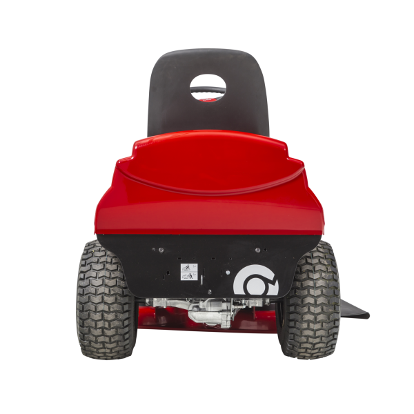 Solo de AL-KO T15-93.3 HDS-A Comfort Pro
