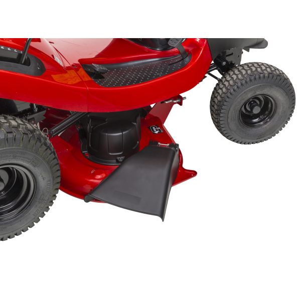 Solo de AL-KO T15-93.3 HDS-A Comfort Pro