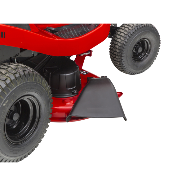 Solo von AL-KO T15-93.3 HDS-A Comfort Pro