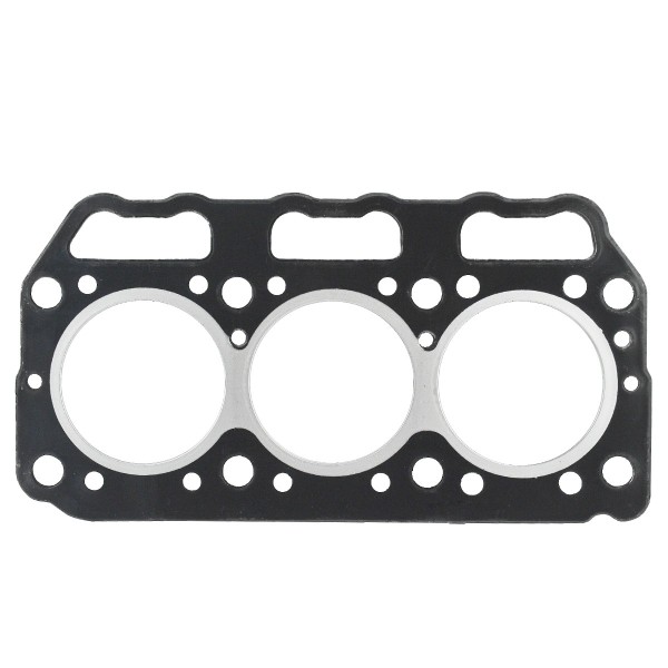 Zylinderkopfdichtung / Ø73 mm / Yanmar 3T72HL