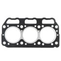 Head gasket / Ø73 mm / Yanmar 3T72HL