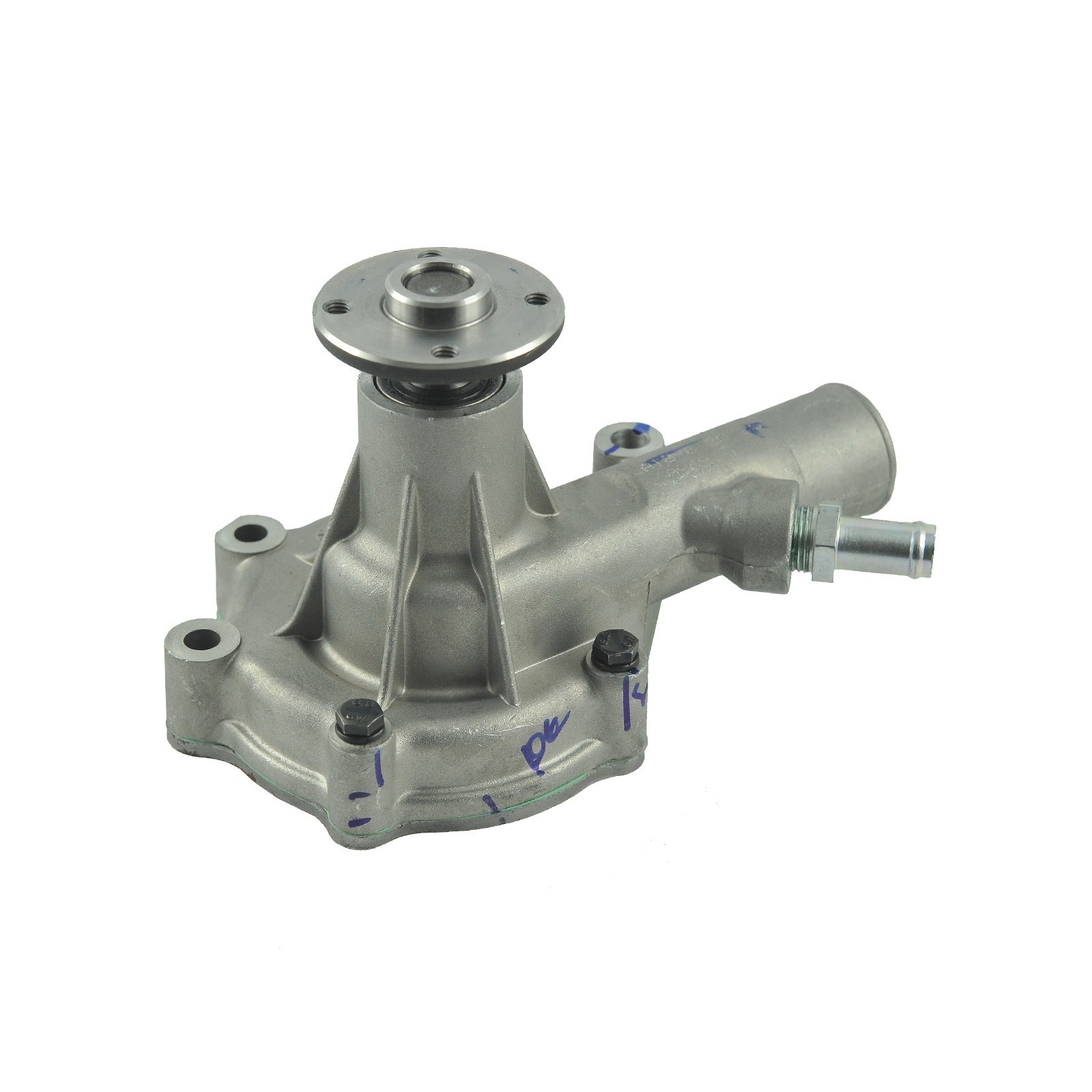 Bomba de agua - Mitsubishi S3L2