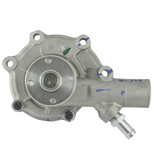 Wasserpumpe - Mitsubishi S3L2