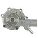 Vodná pumpa - Mitsubishi S3L2