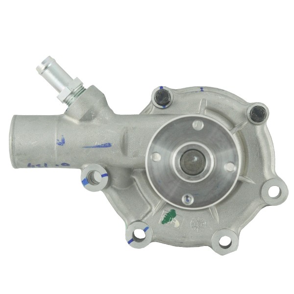 Pompe à eau - Mitsubishi S3L2