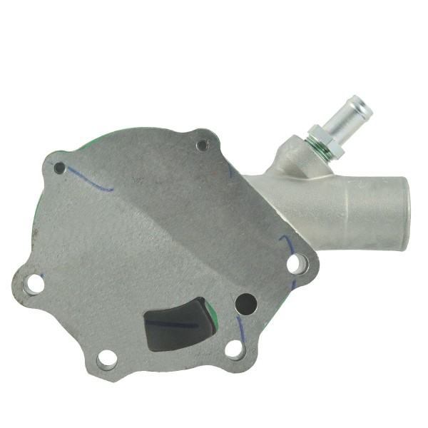 Pompe à eau - Mitsubishi S3L2