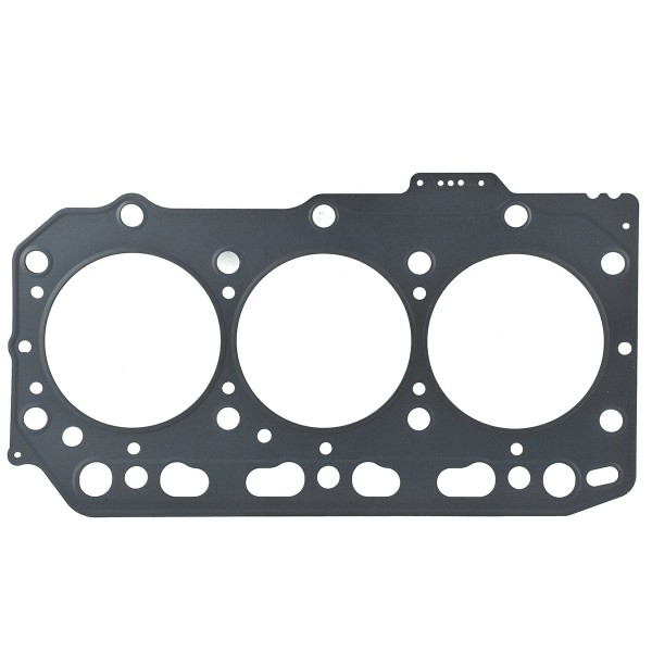 Zylinderkopfdichtung / Ø85 mm / Yanmar 3TNE84