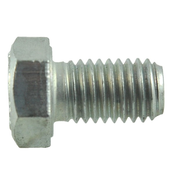 Screw M12 x 20 x 1.75 mm / FTI 8.8 / Startrac 263 / 11500192