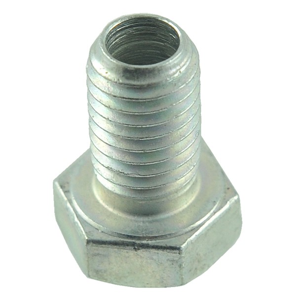 Vis M12 x 20 x 1,75 mm / FTI 8.8 / Startrac 263 / 11500192