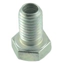 Screw M12 x 20 x 1.75 mm / FTI 8.8 / Startrac 263 / 11500192