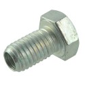 Skrutka M12 x 20 x 1,75 mm / FTI 8,8 / Startrac 263 / 11500192