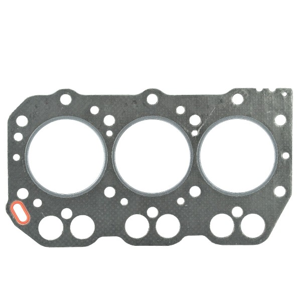 Kopfdichtung / Ø69 mm / Yanmar 3TNA68