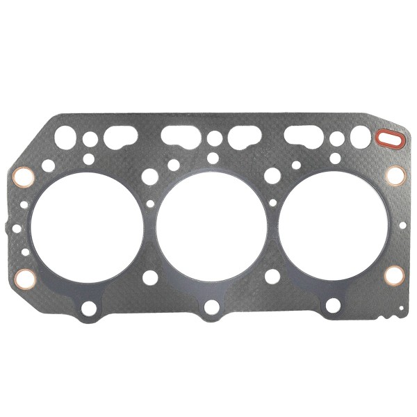 Joint de culasse / Ø84 mm / Yanmar 3TN82