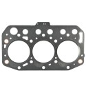 Joint de culasse / Ø70 mm / Yanmar 3TNV70