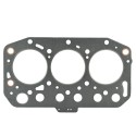 Head gasket / Ø70 mm / Yanmar 3TNV70