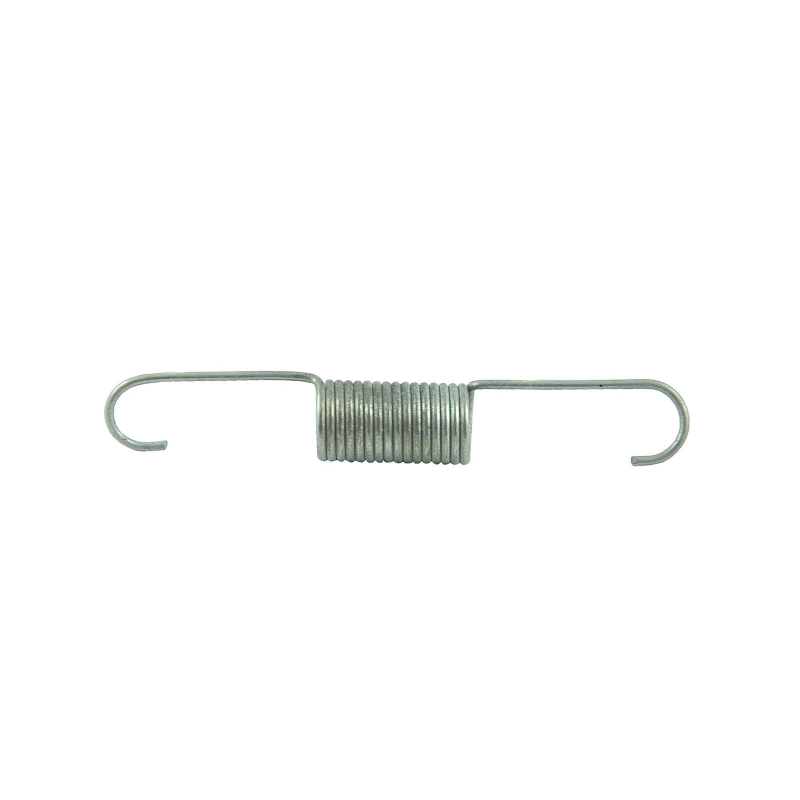 Gaspedalfeder / Startrac 263 / 11203255