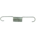Gaspedalfeder / Startrac 263 / 11203255