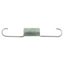 Gas pedal spring / Startrac 263 / 11203255