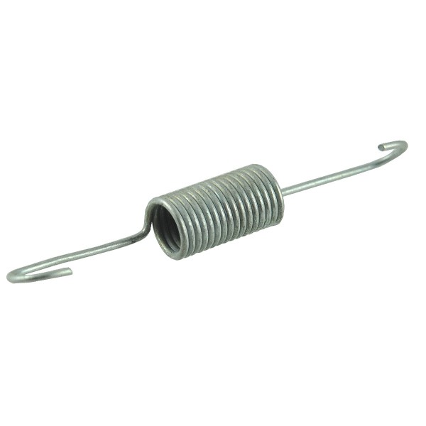 Gas pedal spring / Startrac 263 / 11203255