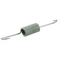 Ressort de pédale d'accélérateur / 73 x 10 mm / Startrac 263 / 11203255