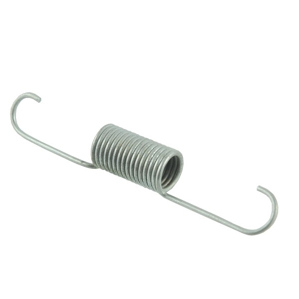 Gas pedal spring / Startrac 263 / 11203255