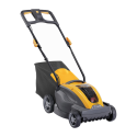 Battery push mower Stiga Combi 336e