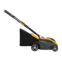 Battery push mower Stiga Combi 336e