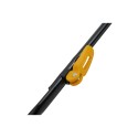 Tondeuse poussée à batterie Stiga Combi 336e