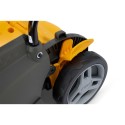 Cortacésped de batería Stiga Combi 336e