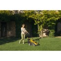 Battery push mower Stiga Combi 340e