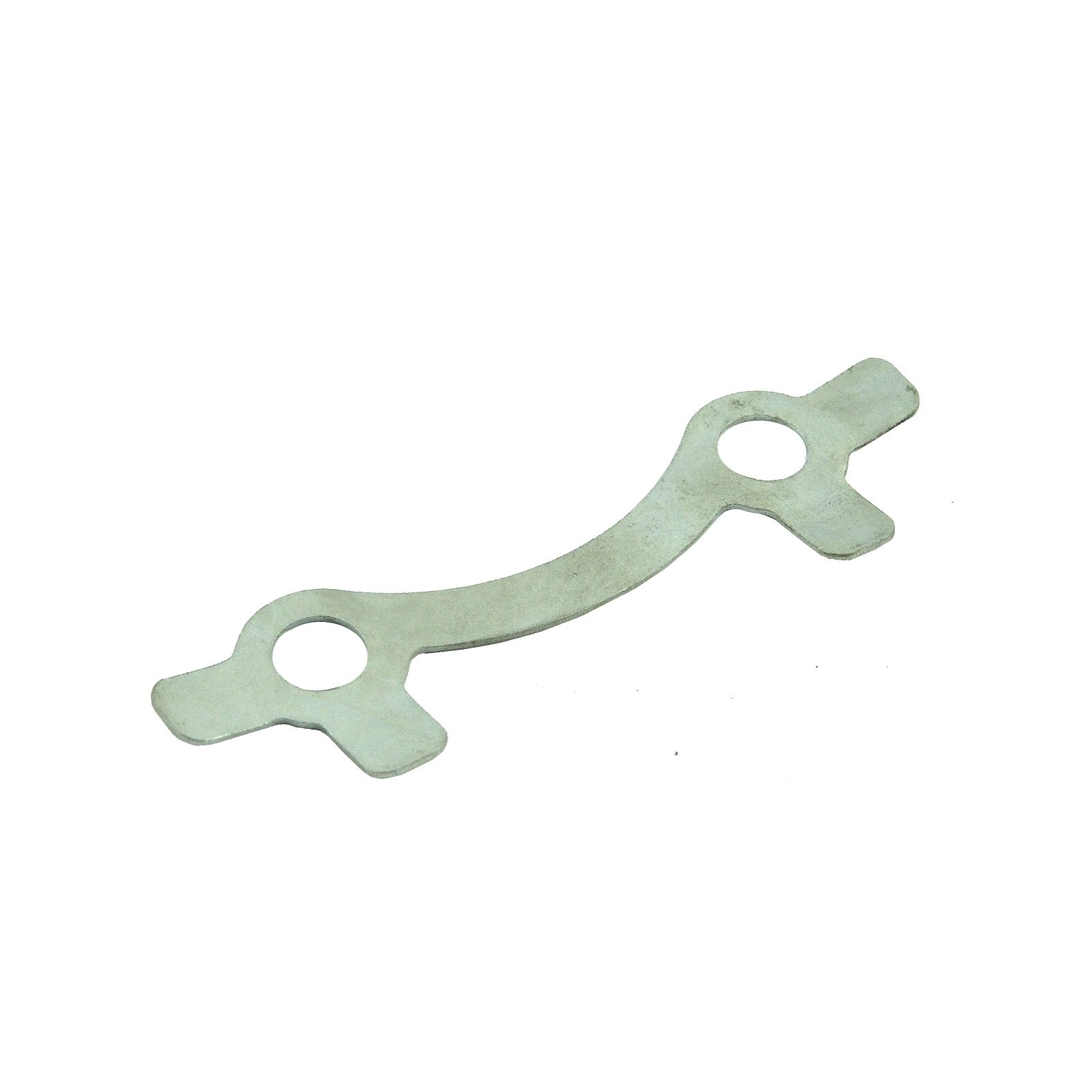 Blokada mechanizmu różnicowego / Startrac 263 / 11203256 | Traktor.com.pl